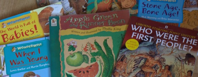 30th Nov: Yummy nummy mummy As a family that breastfeeds many picture books aimed at young children and babies are frustratingly quiet on the subject. When ever a baby needs...