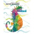 One our favourite author’s for younger children who love animals is Eric Carle. He has a way of combining a quick, colourful story with a good first look at a...