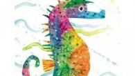 The animals of Eric Carle One our favourite author’s for younger children who love animals is Eric Carle. He has a way of combining a quick, colourful story with a good first look at a...